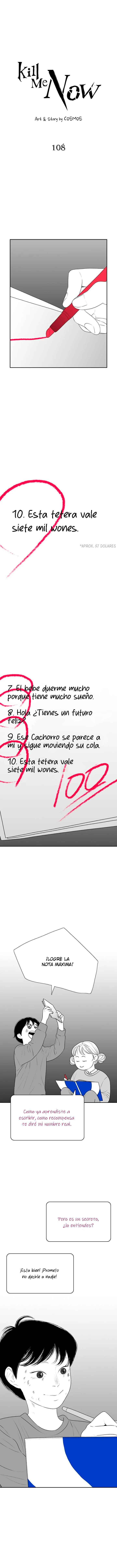 Imagen del capítulo 108